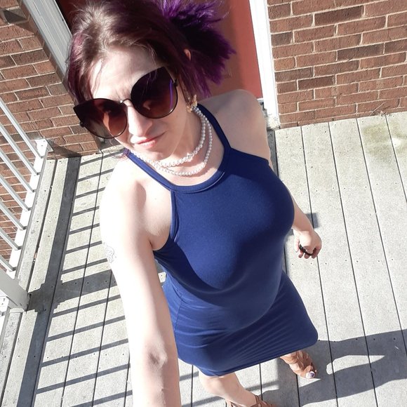 Meet your Posher, Kirsten - Picture 11 of 13